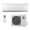 Ar-Condicionado Split HW Gree Eco Garden 24.000 BTUs Quente/Frio 220V - 1
