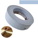 Ver imagem 1 de Fita de Borda Pvc Sky Vell 22mm X 20m Proadec