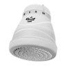 Ducha Kibanho 220 V 6800 W Fame - 1