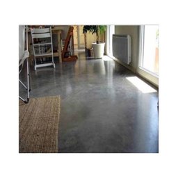 kit Cimento Queimado Líquido Piso Maxpisos Cor Cinza Escuro + Resina Multiuso Resistente ao tráfego - 5 kit Cimento Queimado Líquido Piso Maxpisos Cor Cinza Escuro + Resina Multiuso Resistente ao tráfego - 5