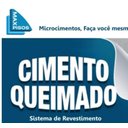 Ver imagem 7 de kit Cimento Queimado Líquido Piso Maxpisos Cor Cinza Escuro + Resina Multiuso Resistente ao tráfego