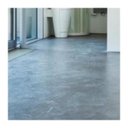 Ver imagem 3 de kit Cimento Queimado Líquido Piso Maxpisos Cor Cinza Escuro + Resina Multiuso Resistente ao tráfego