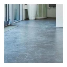 kit Cimento Queimado Líquido Piso Maxpisos Cor Cinza Escuro + Resina Multiuso Resistente ao tráfego - 3 kit Cimento Queimado Líquido Piso Maxpisos Cor Cinza Escuro + Resina Multiuso Resistente ao tráfego - 3