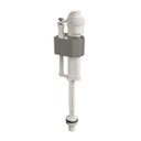 Ver imagem 2 de Kit economia para caixa acoplada lorenzetti duo flow