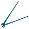 TORQUES ARMADOR CID T-13 - 1