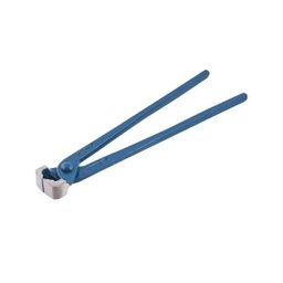 TORQUES ARMADOR CID T-13 - 2