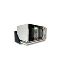 Ver imagem 4 de Suporte para Microondas/ Air Fryer em Mdf 15mm