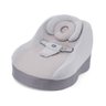 Poltrona Para Bebê Comfy Nest Chicco - Anti-refluxo - 1