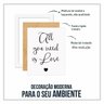 Quadro infantil Raio Flash - 4