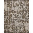 Ver imagem 1 de Tapete P/ Sala Serido B2694 Cream/Taupe 2,30X3,00 São Carlos