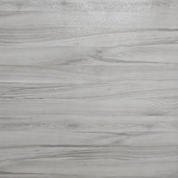 Passadeira em Manta Vinilico Similar Laminado por Metro Roma Nature - 6