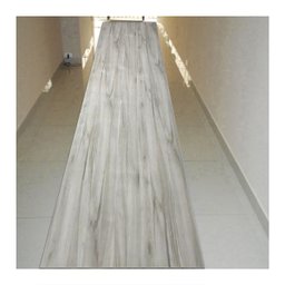 Passadeira em Manta Vinilico Similar Laminado por Metro Roma Nature - 5