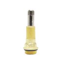 Ver imagem 5 de Kit Reparo Salva Registro Pressão Chuveiro 7x1 Universal C76