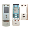 Ver imagem 1 de Controle Remoto Mxt 01393 Ar Condicionado Gree Y502 Y512