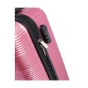 Ver imagem 5 de Mala Taurus G Rose