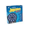 Jogo De Dardos Eletrônico 43Cm - Western - 2