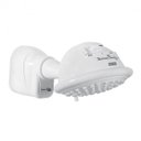 Ver imagem 1 de Ducha Elétrica Divina Turbo 6800W Astra 220V