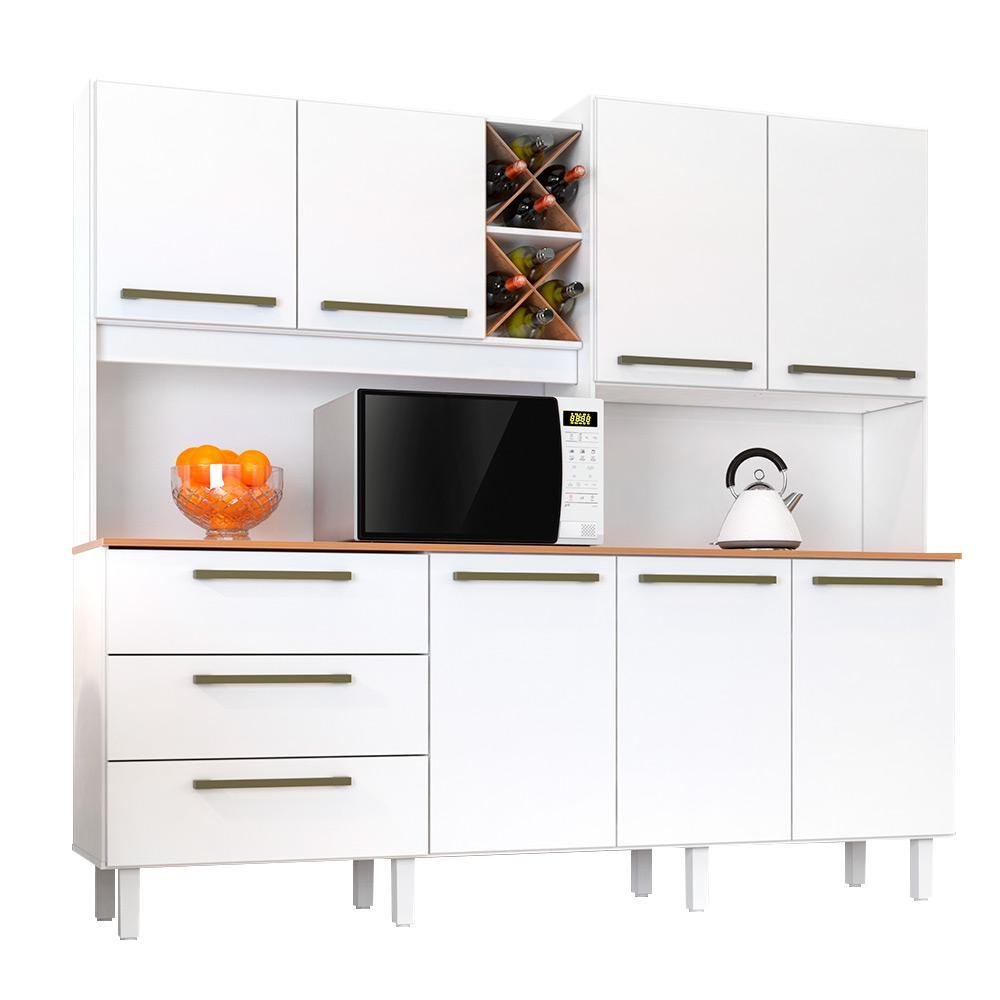 b2d90a04-5dde-4bd9-a1ad-