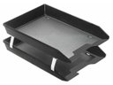 Ver imagem 1 de Caixa para correspondencia Acrimet 263 facility dupla frontal - Verde