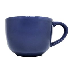 Caneca Sopa Stitch 500ml - Zona Criativa - 2