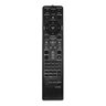 Controle Compatível Home LG Ht904 Ht904ta Ht904wa Ht904sa - 1