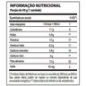 Kit 5 Cleanpro Bar Nutrify Barra de Proteína Baunilha Und - 3