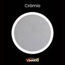 Ver imagem 2 de Cimento Perolizado 1,6kg Crômio