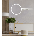 Ver imagem 4 de Cimento Perolizado 1,6kg Crômio