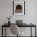 Ver imagem 3 de Cimento Perolizado 1,6kg Crômio