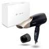 Secador de Cabelos Nanocare Eh-na6a 220v - 4