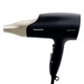 Secador de Cabelos Nanocare Eh-na6a 220v - 5