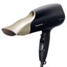 Secador de Cabelos Nanocare Eh-na6a 220v - 1
