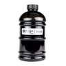 Garrafa Galão Dagg Tank 2l Preto - 1
