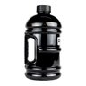 Garrafa Galão Dagg Tank 2l Preto - 2