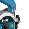 Serra Mármore Philco Psm01 1500w 13000rpm 220v - 3