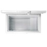 Freezer Philco Horizontal Pfz330B 127V - 3