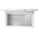 Ver imagem 3 de Freezer Philco Horizontal Pfz330B 127V