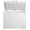 Ver imagem 2 de Freezer Philco Horizontal Pfz330B 127V