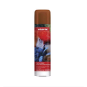 Ver imagem 1 de Tinta Spray Metalica Cobre 210g/400ml Tinta Spray Metalica Cobre 210g/400ml