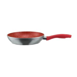 Frigideira Philco Pph240afr Redstone Revestimento Antiaderen