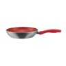 Frigideira Philco Pph240afr Redstone Revestimento Antiaderen - 1