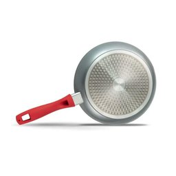 Frigideira Philco Pph240afr Redstone Revestimento Antiaderen - 6