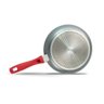 Frigideira Philco Pph240afr Redstone Revestimento Antiaderen - 6