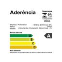 Ver imagem 2 de Frigideira Philco Pph240afr Redstone Revestimento Antiaderen