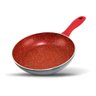 Frigideira Philco Pph240afr Redstone Revestimento Antiaderen - 5