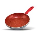 Ver imagem 5 de Frigideira Philco Pph240afr Redstone Revestimento Antiaderen