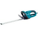 Ver imagem 2 de Aparador de Cerca Viva Elétrico com Freio Estantâneo 550 Watts 220 Volts - Uh5570 - Makita