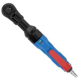 Chave Catraca Pneumática Ldr2 Pro-320 - 4