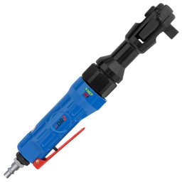 Chave Catraca Pneumática Ldr2 Pro-320 - 2