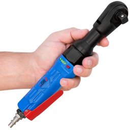 Chave Catraca Pneumática Ldr2 Pro-320 - 1